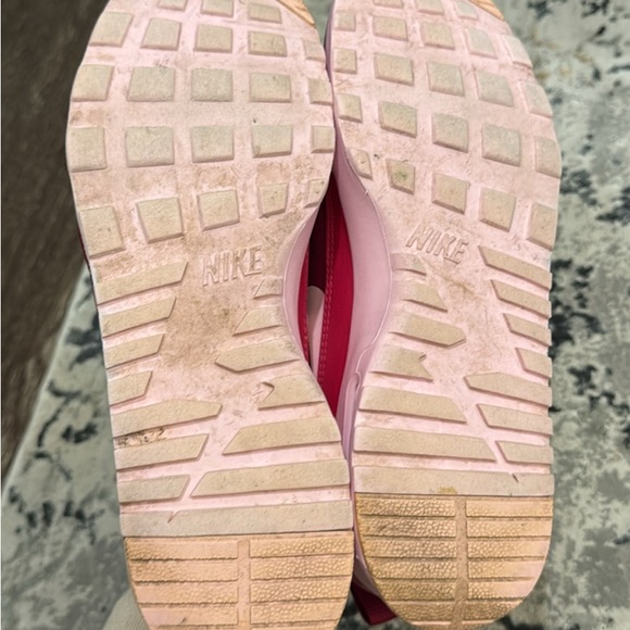 Nike Air Max Thea - Size 9 - Picture 5 of 5